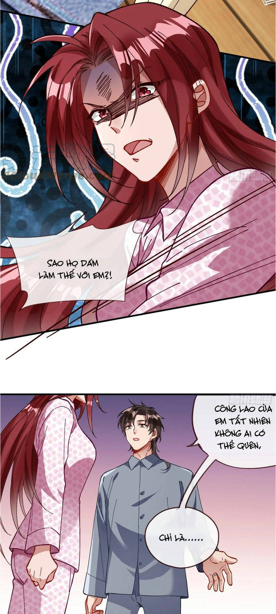 page_6.jpg