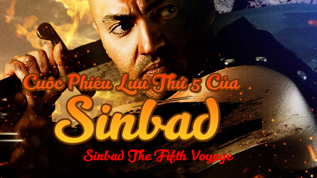 cuoc-phieu-luu-thu-5-cua-sinbad-poster.jpg
