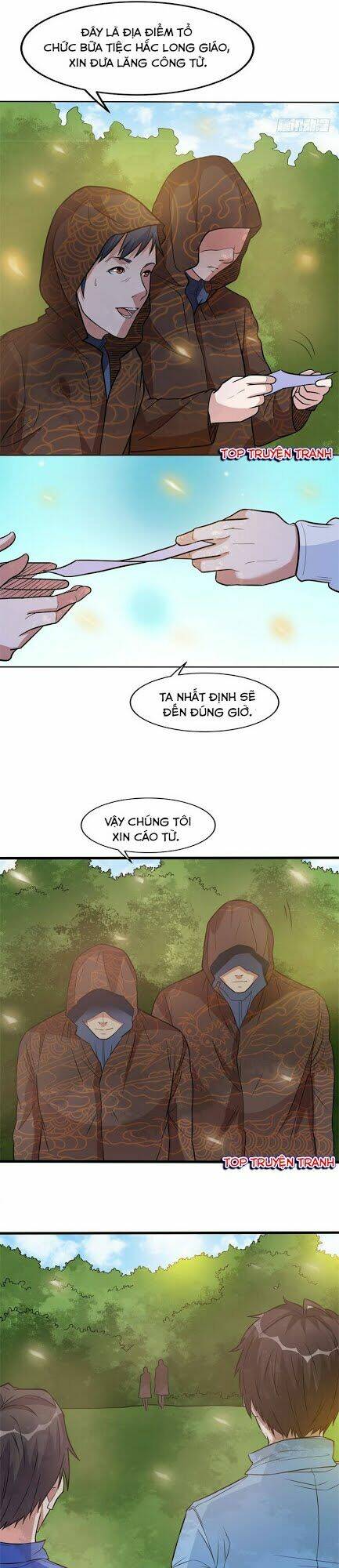 page_2.jpg