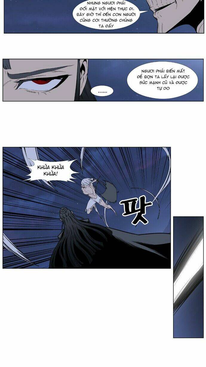 page_15.jpg