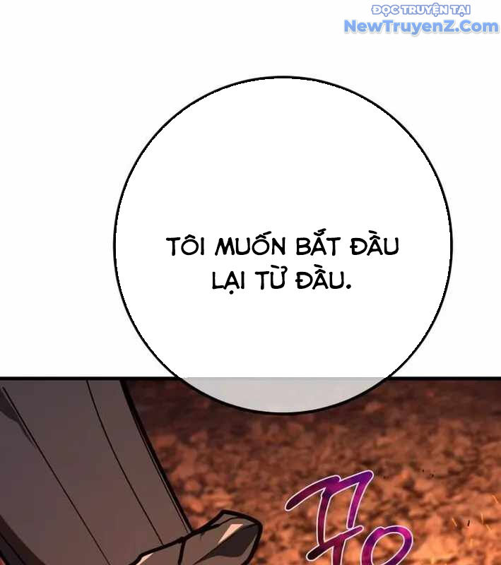 page_27.jpg
