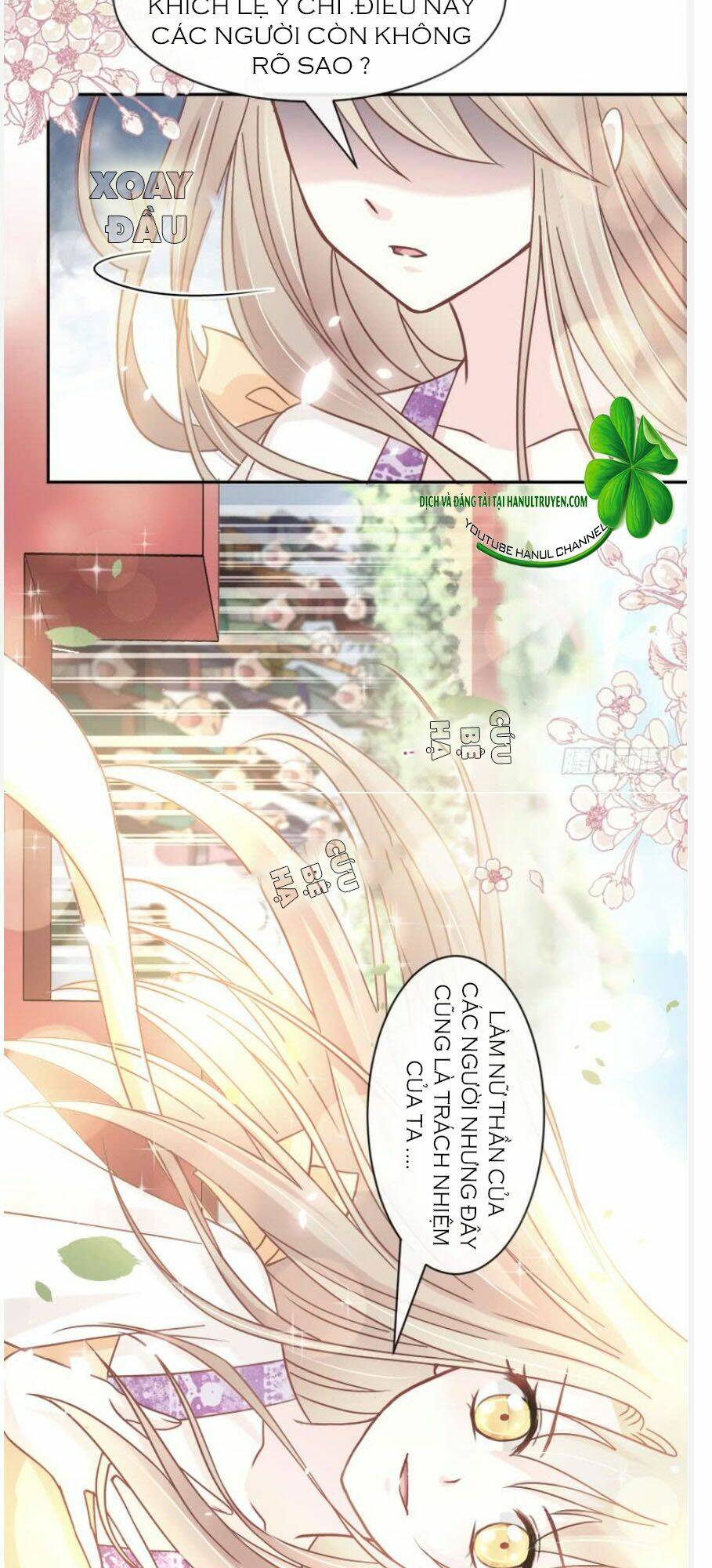 page_15.jpg