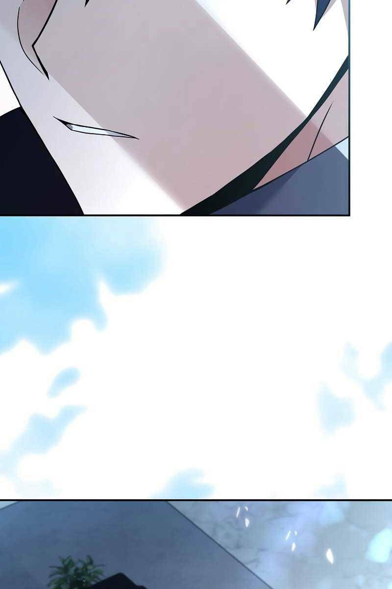 page_102.jpg