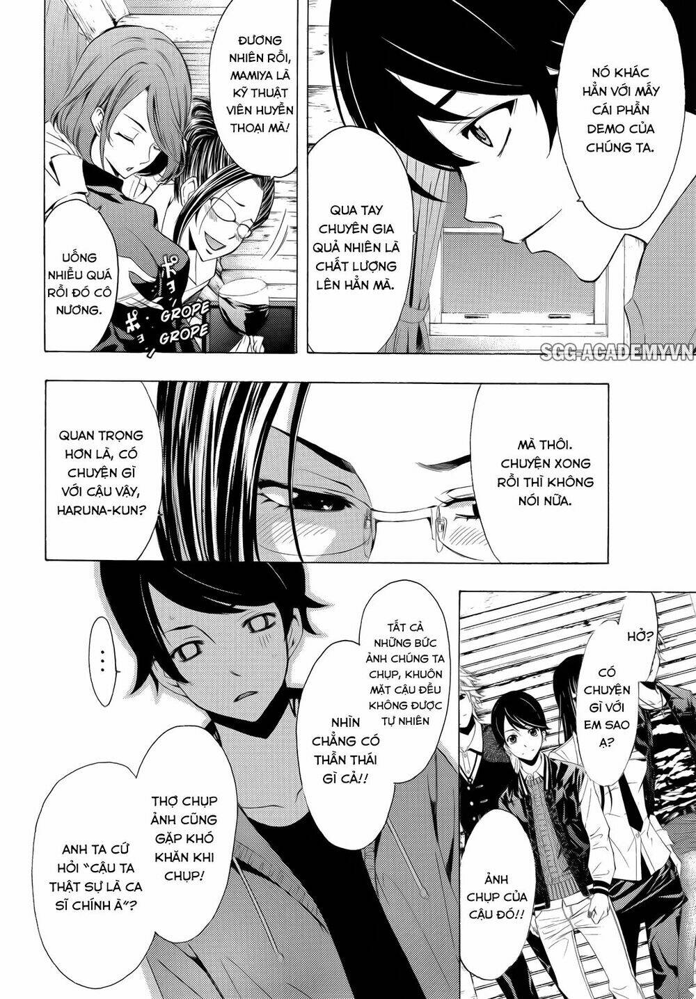 page_5.jpg