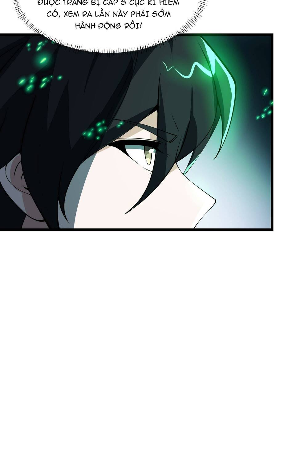 page_9.jpg