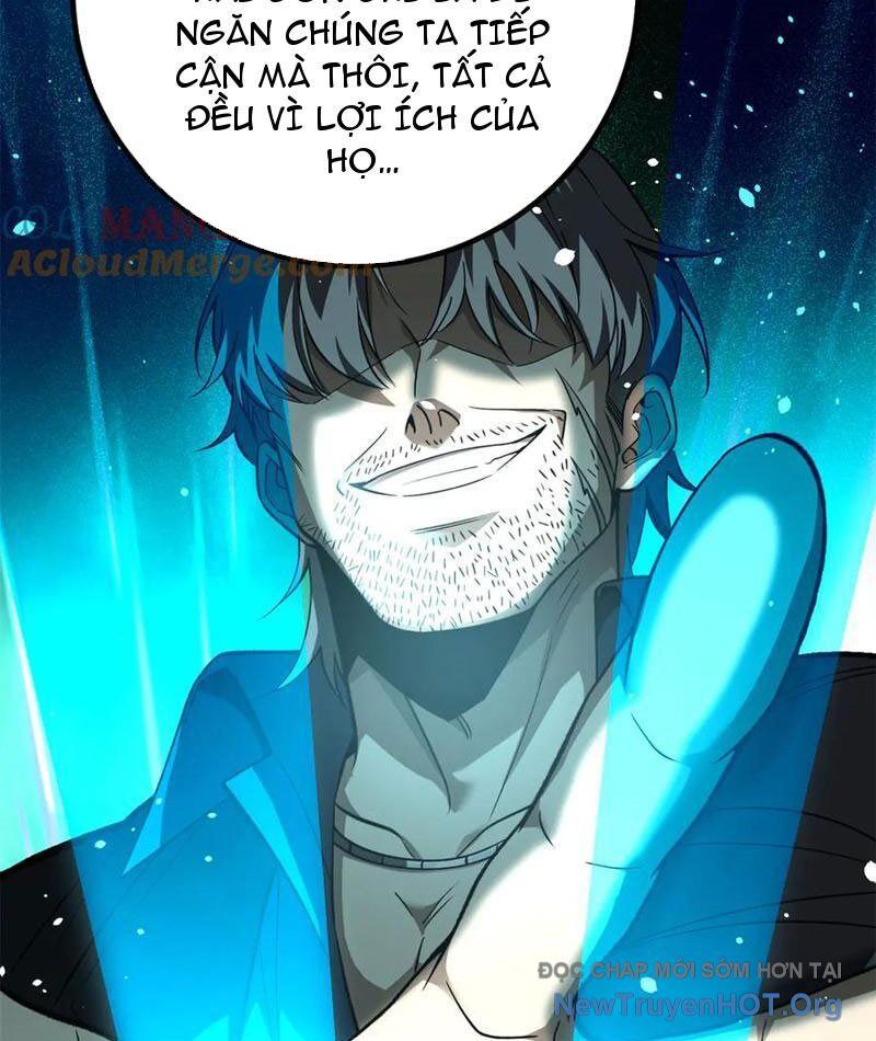 page_87.jpg
