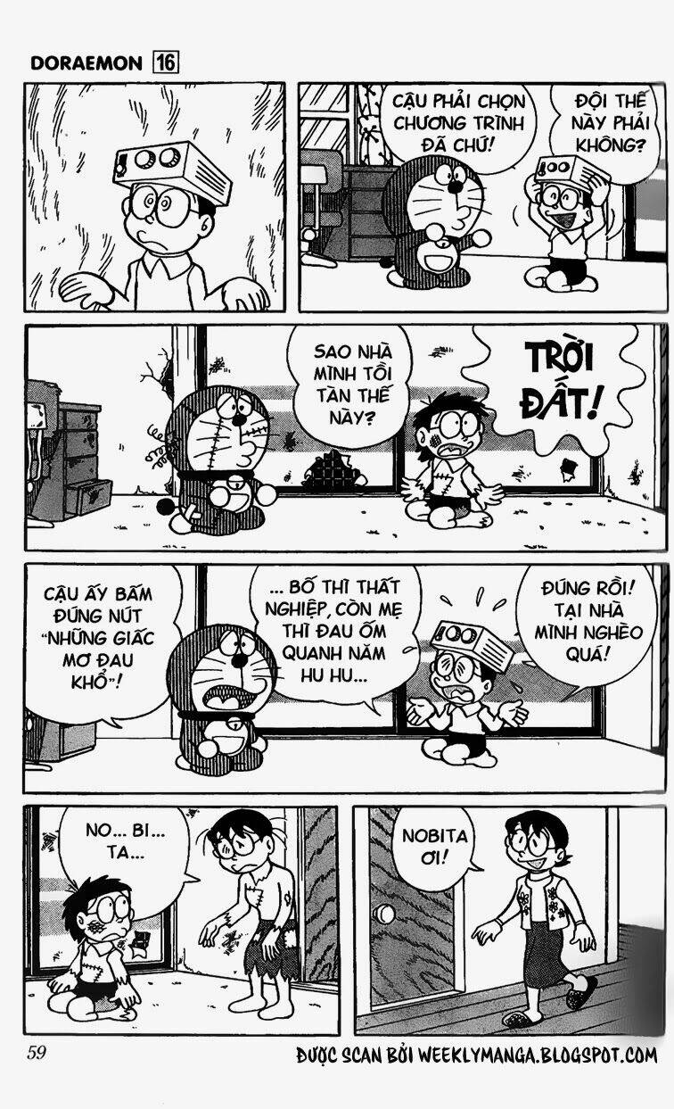 page_4.jpg