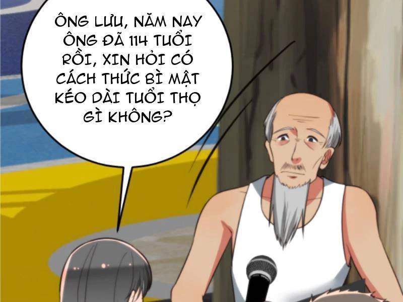 page_30.jpg
