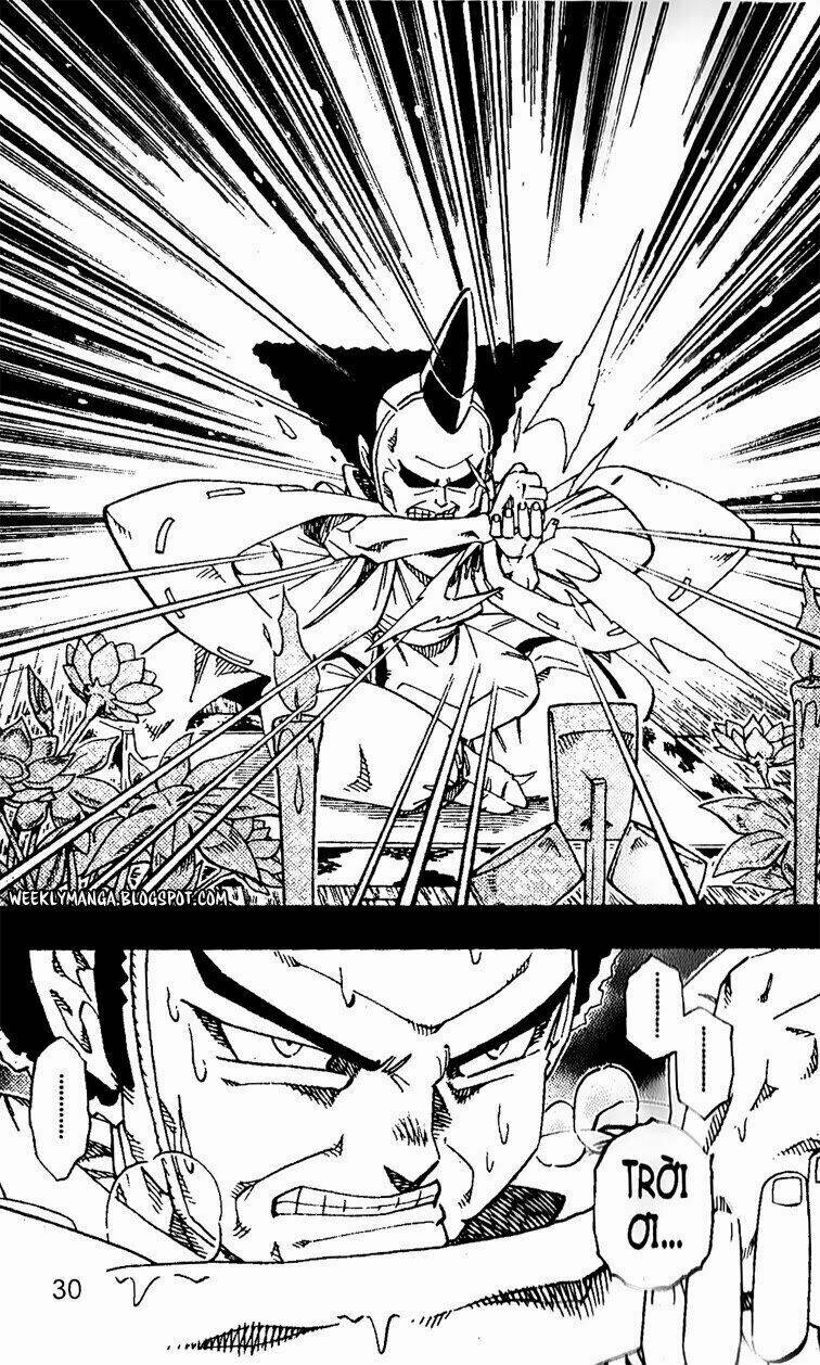 page_17.jpg