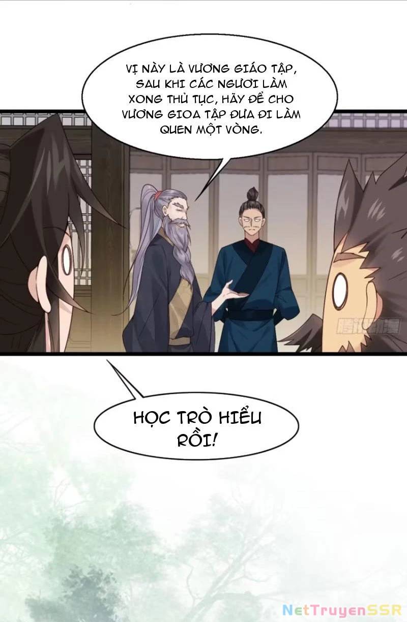 page_23.jpg