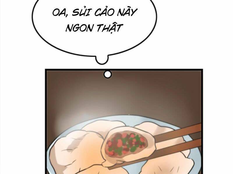 page_20.jpg
