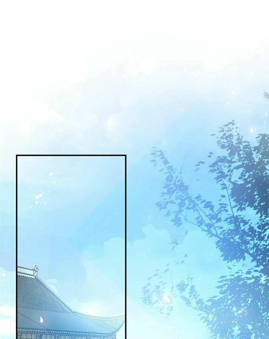 page_18.jpg