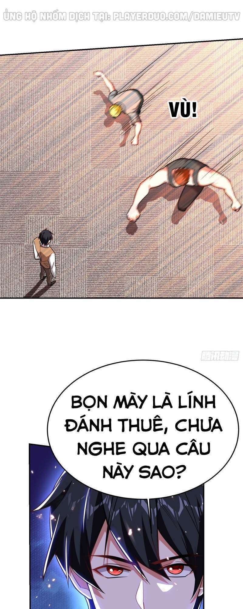 page_5.jpg