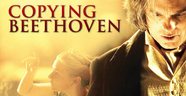 copying-beethoven-poster.jpg