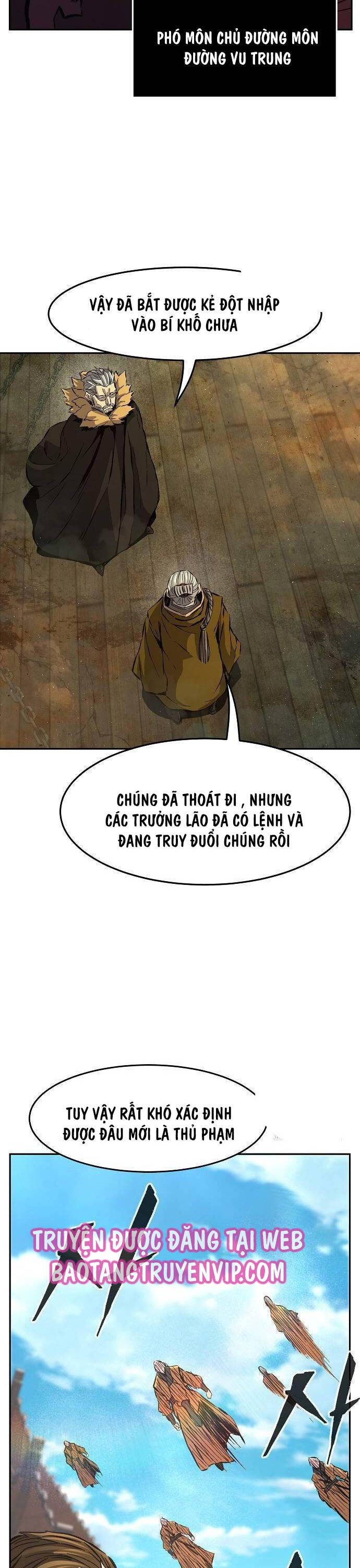 page_15.jpg