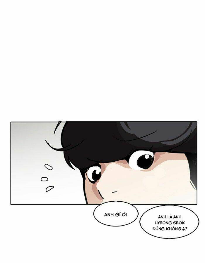 page_55.jpg