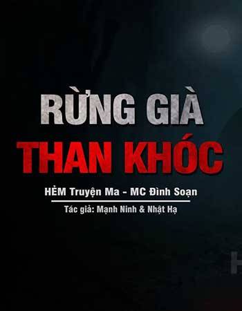 truyen-ma-rung-gia-than-khoc.jpg