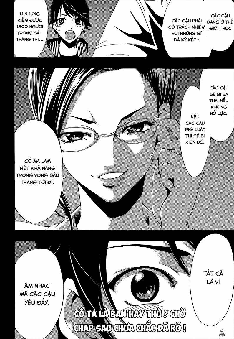 page_18.jpg