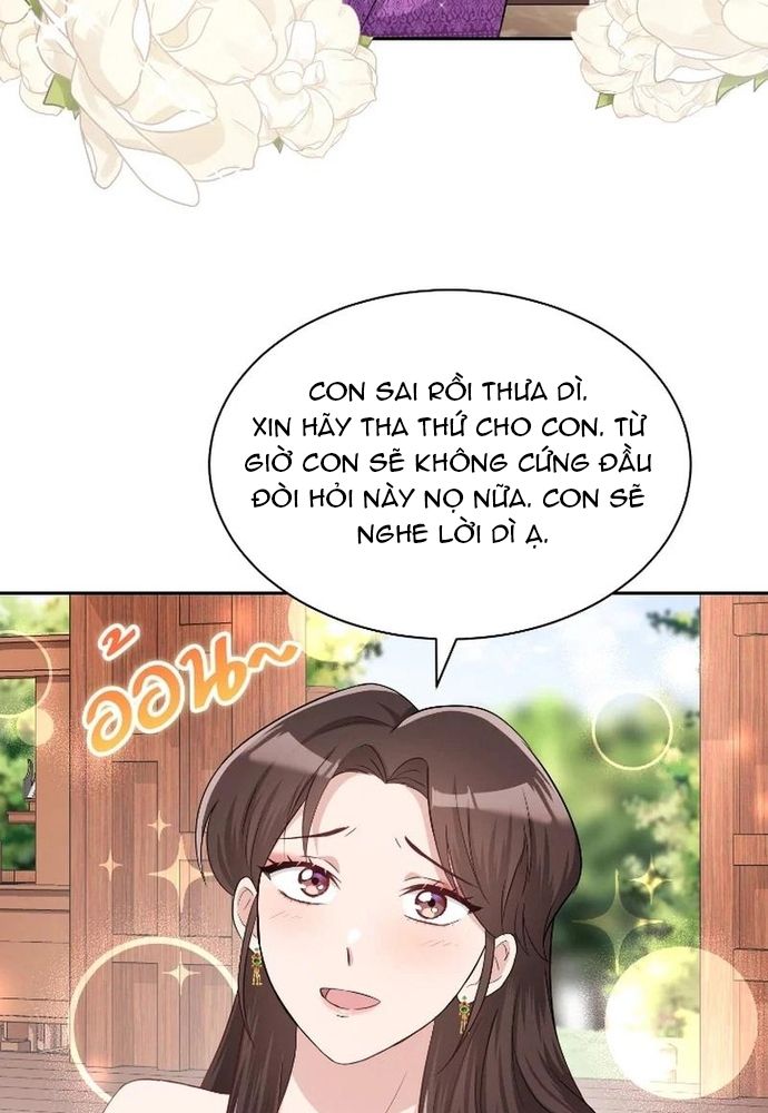 page_58.jpg