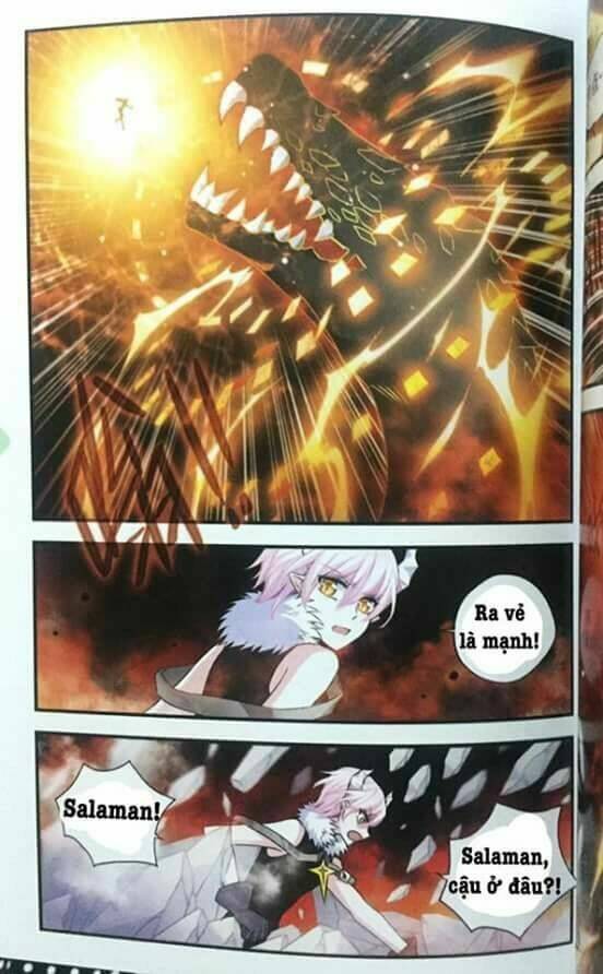 page_25.jpg