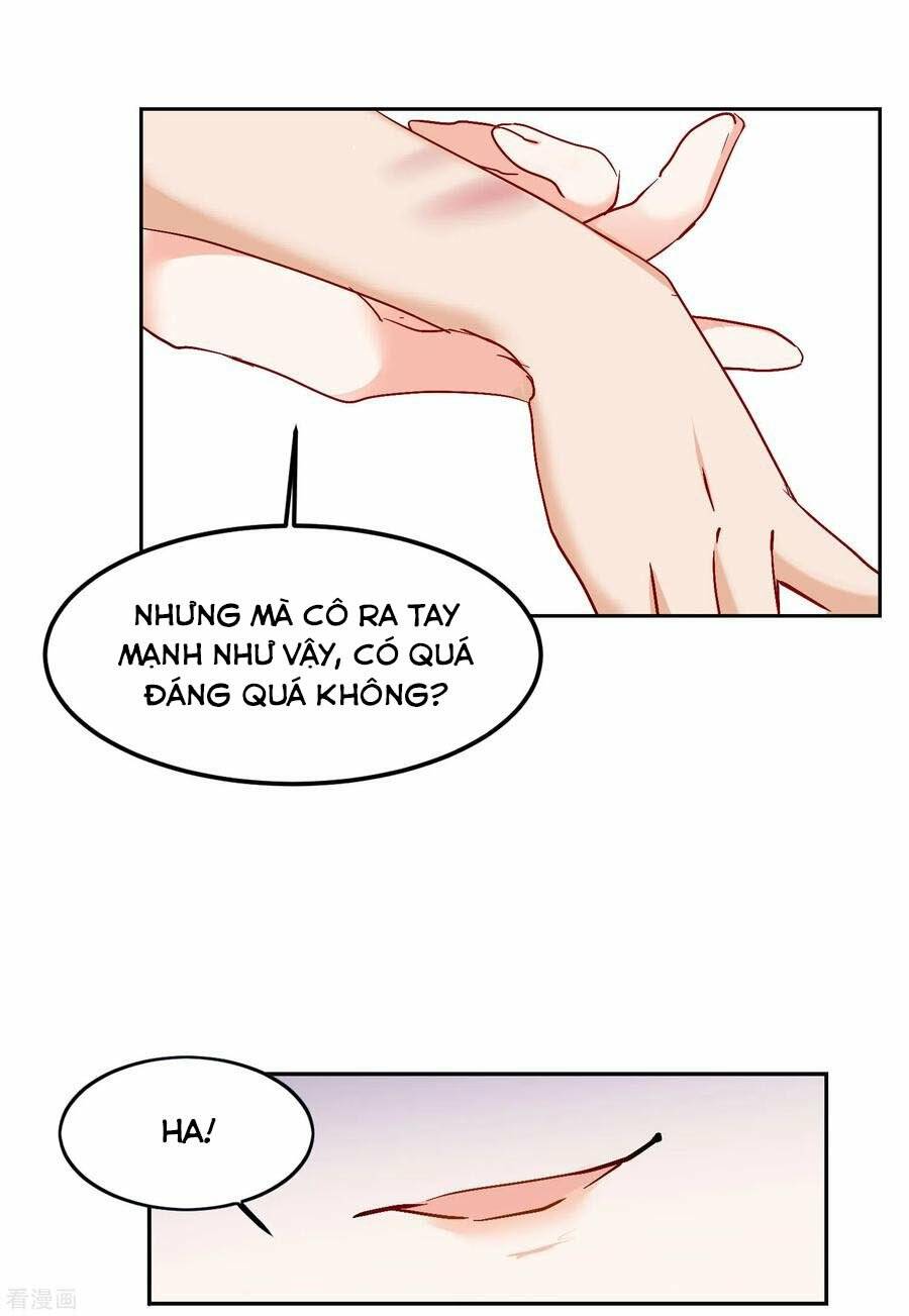 page_25.jpg