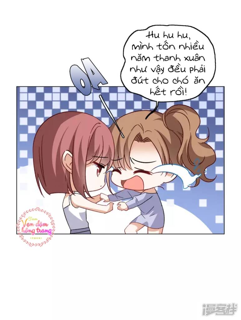 page_13.jpg