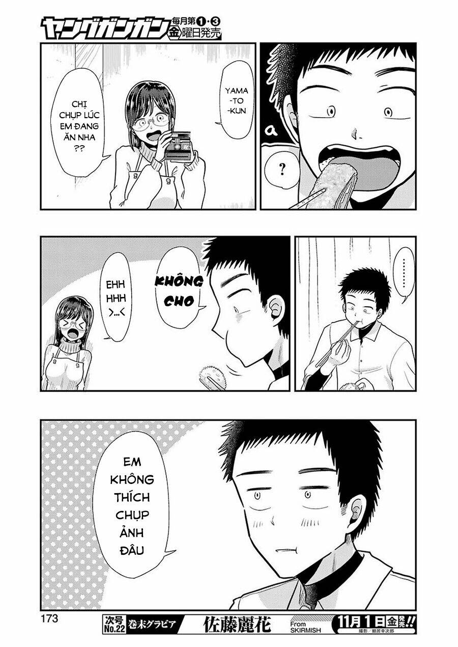 page_10.jpg