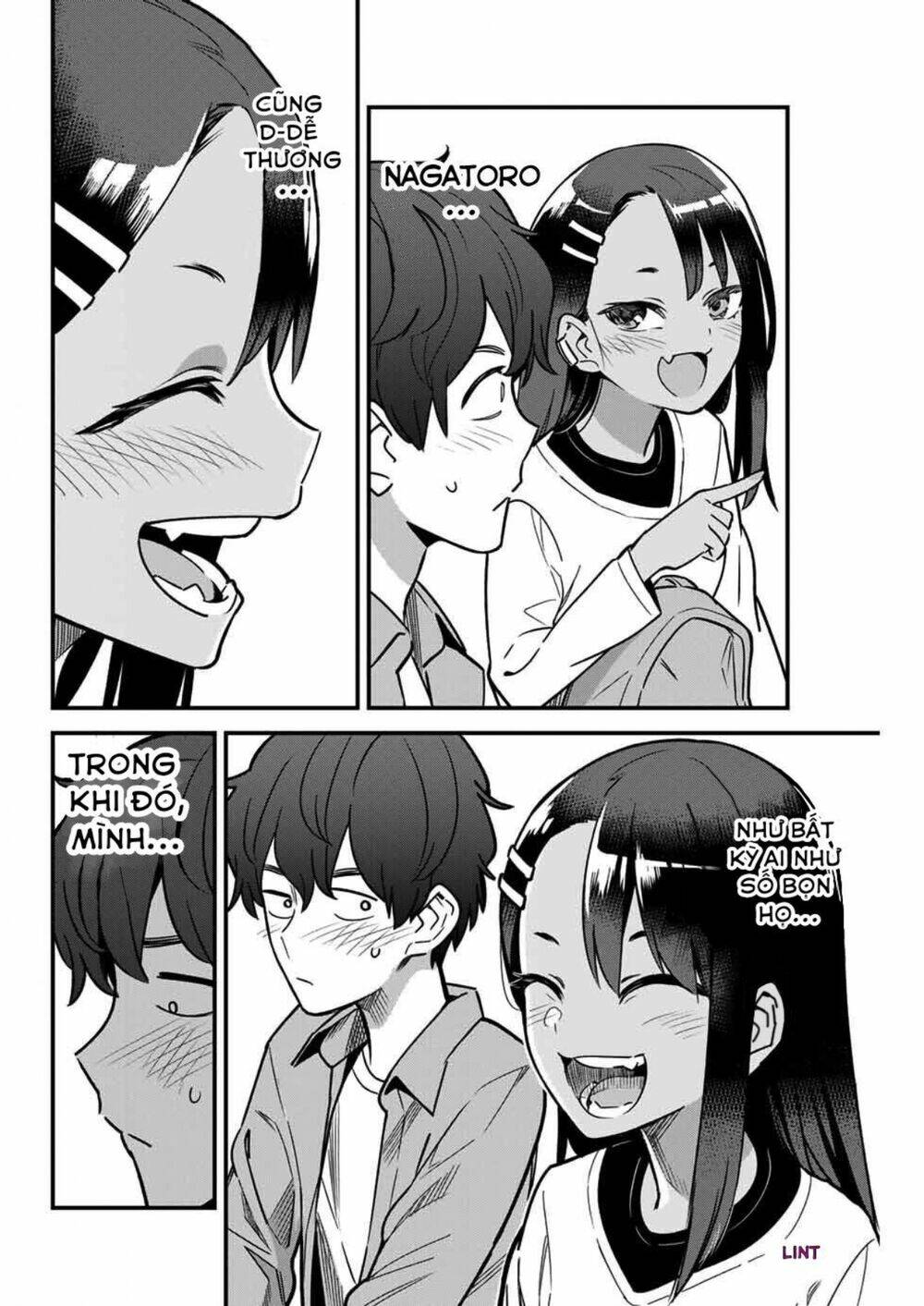 page_5.jpg
