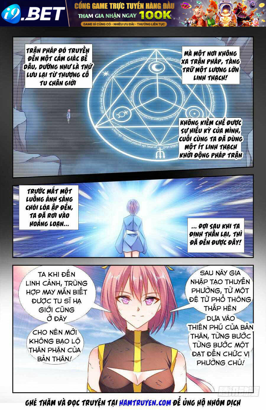 page_3.jpg