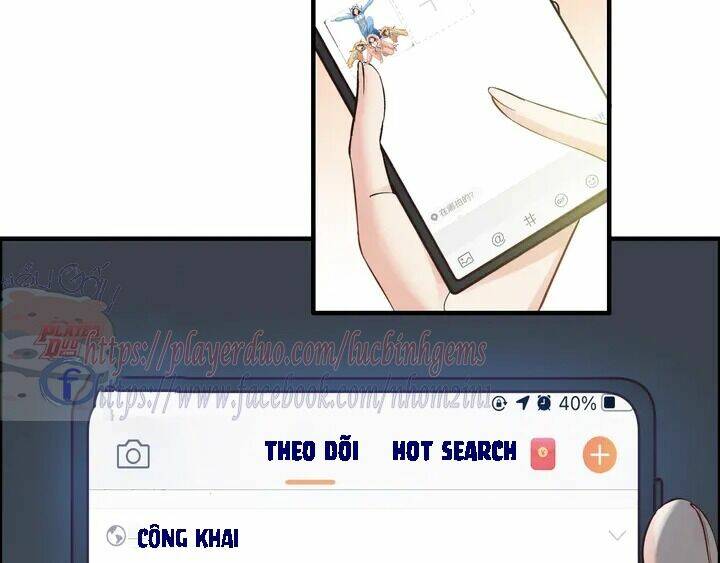 page_11.jpg