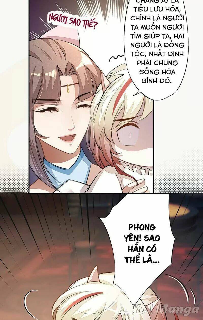 page_6.jpg