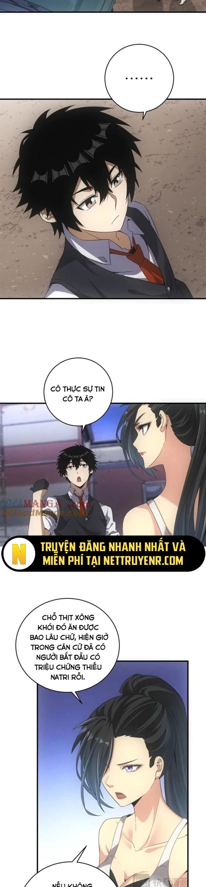 page_14.jpg