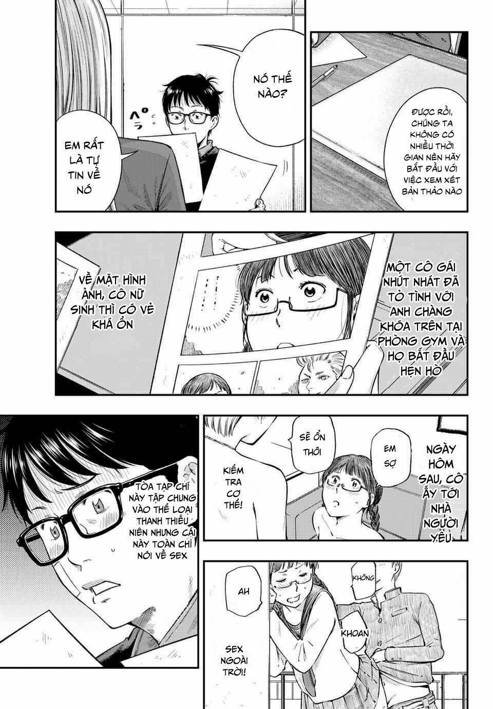 page_18.jpg