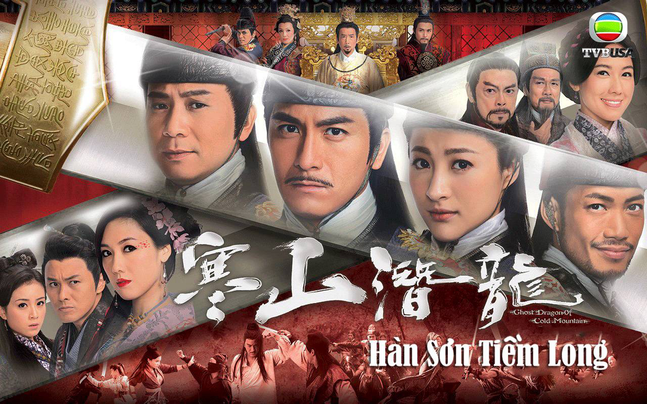 han-son-tiem-long-poster.jpg