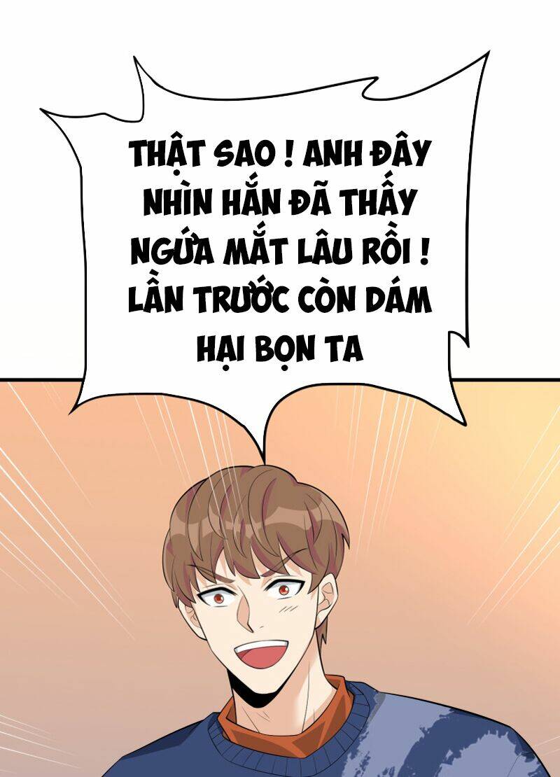 page_29.jpg