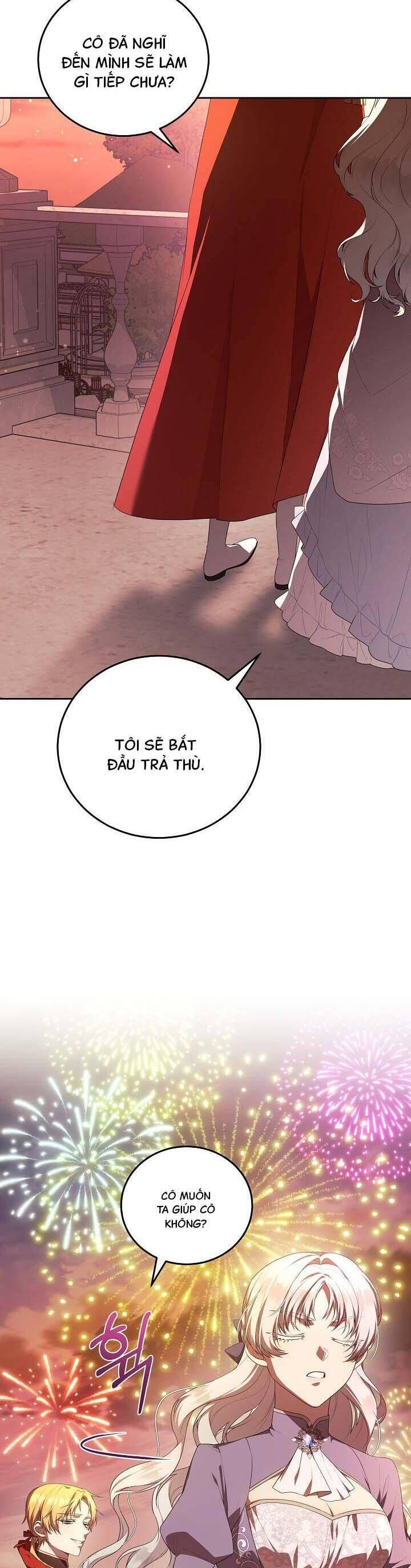 page_40.jpg