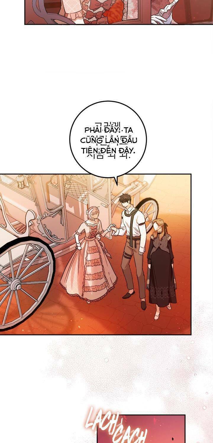 page_41.jpg