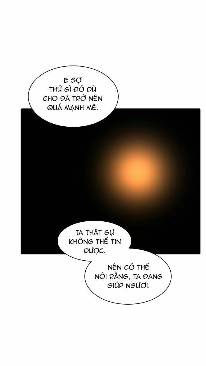 page_84.jpg