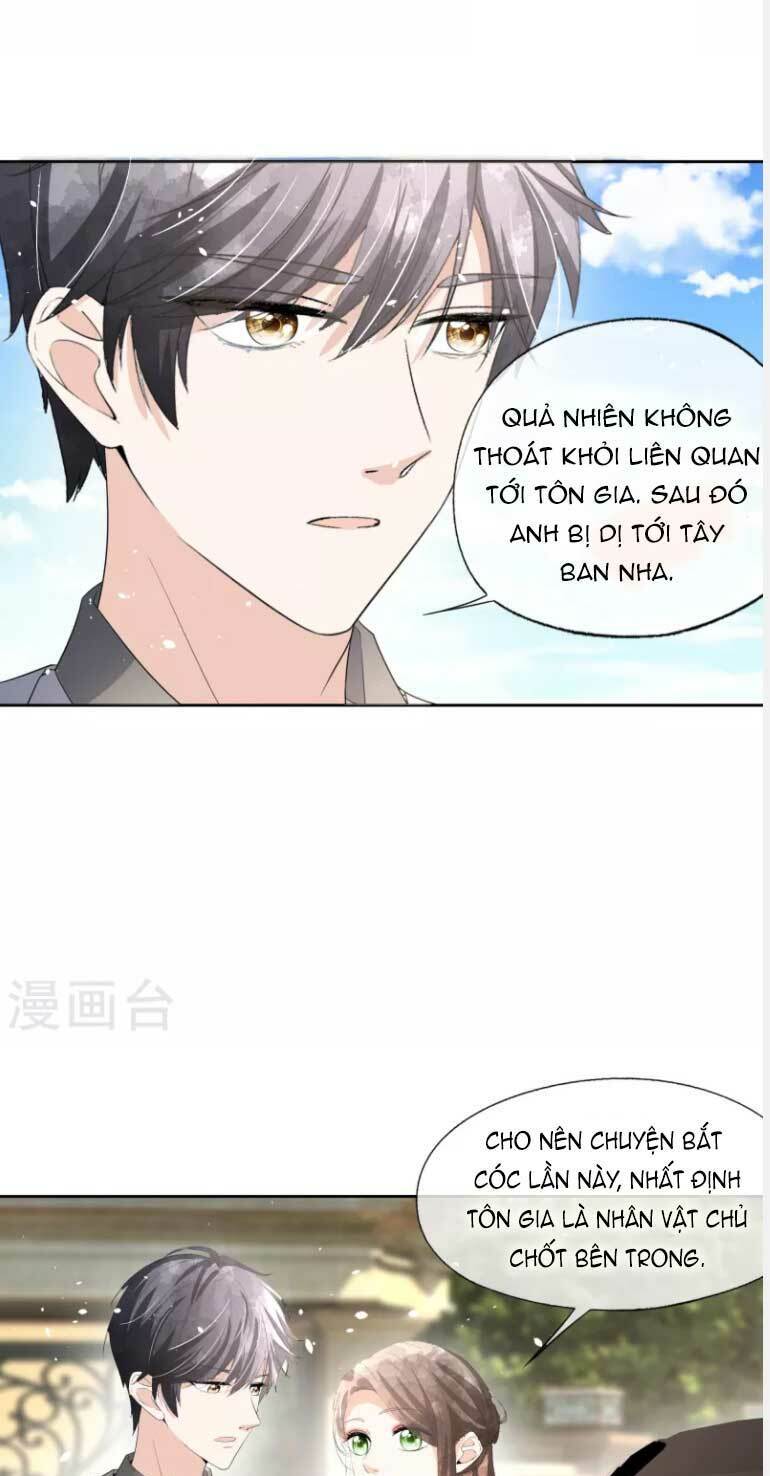 page_10.jpg