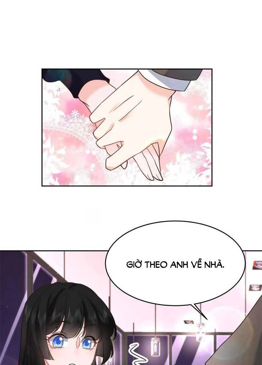 page_14.jpg