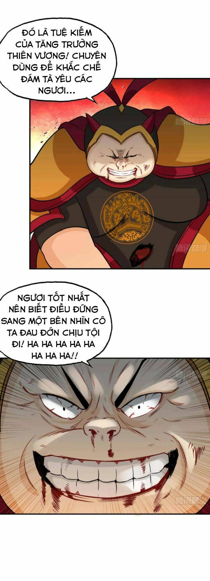 page_1.jpg