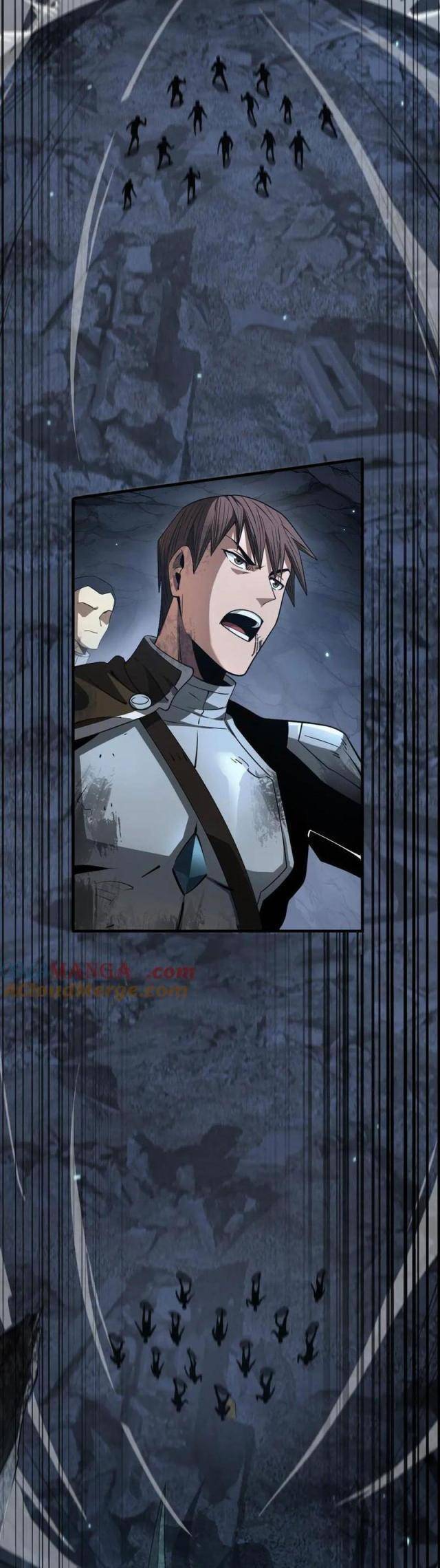 page_11.jpg