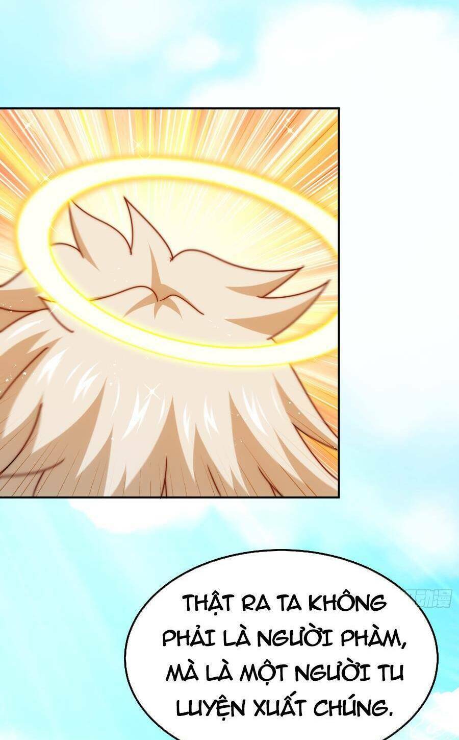 page_15.jpg