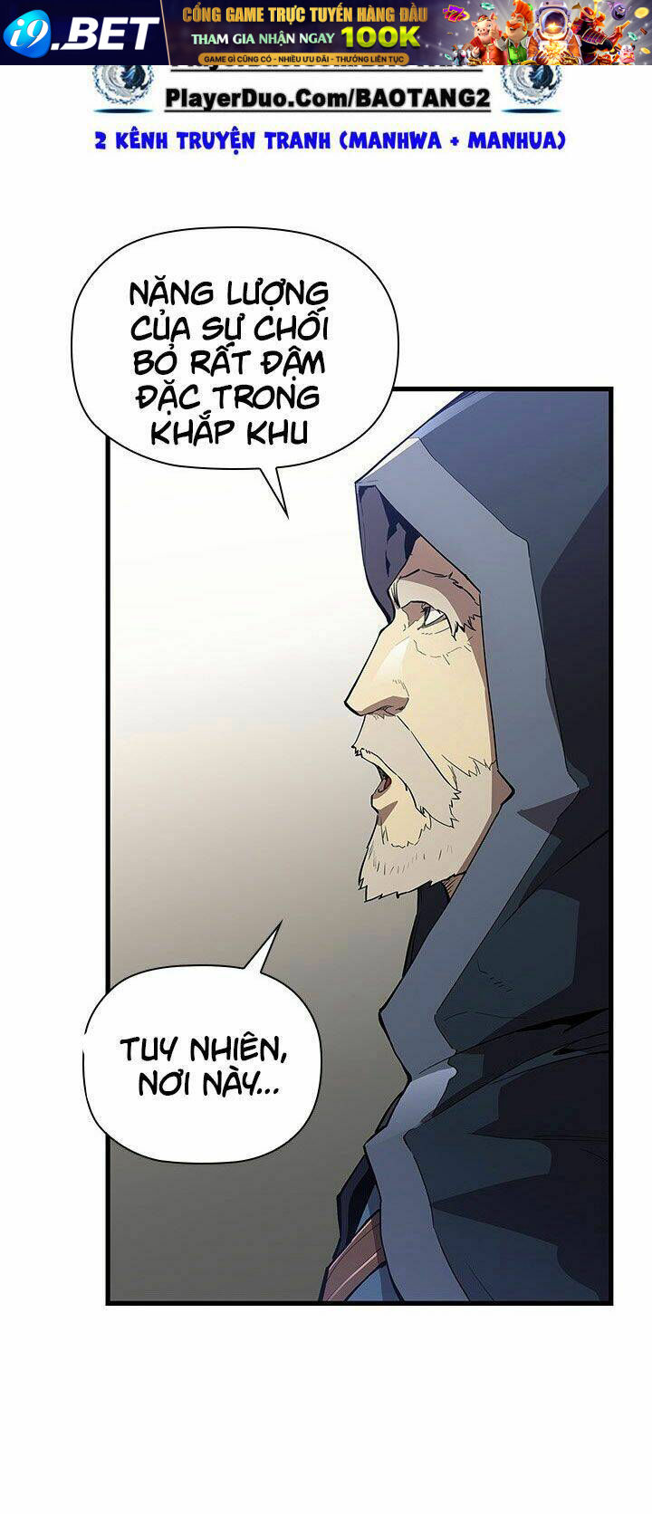 page_6.jpg