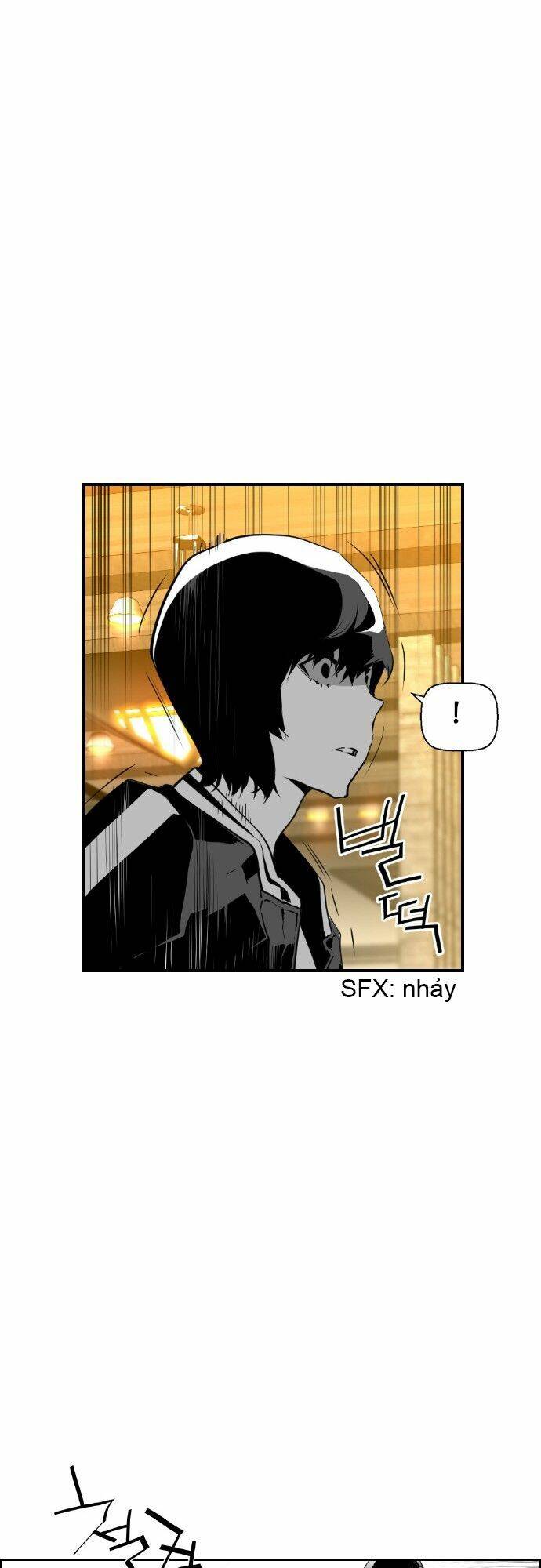 page_17.jpg