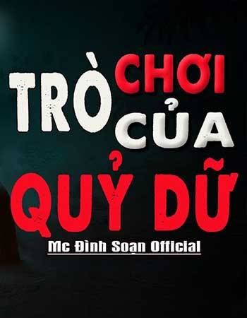 truyen-ma-tro-choi-cua-quy-du.jpg