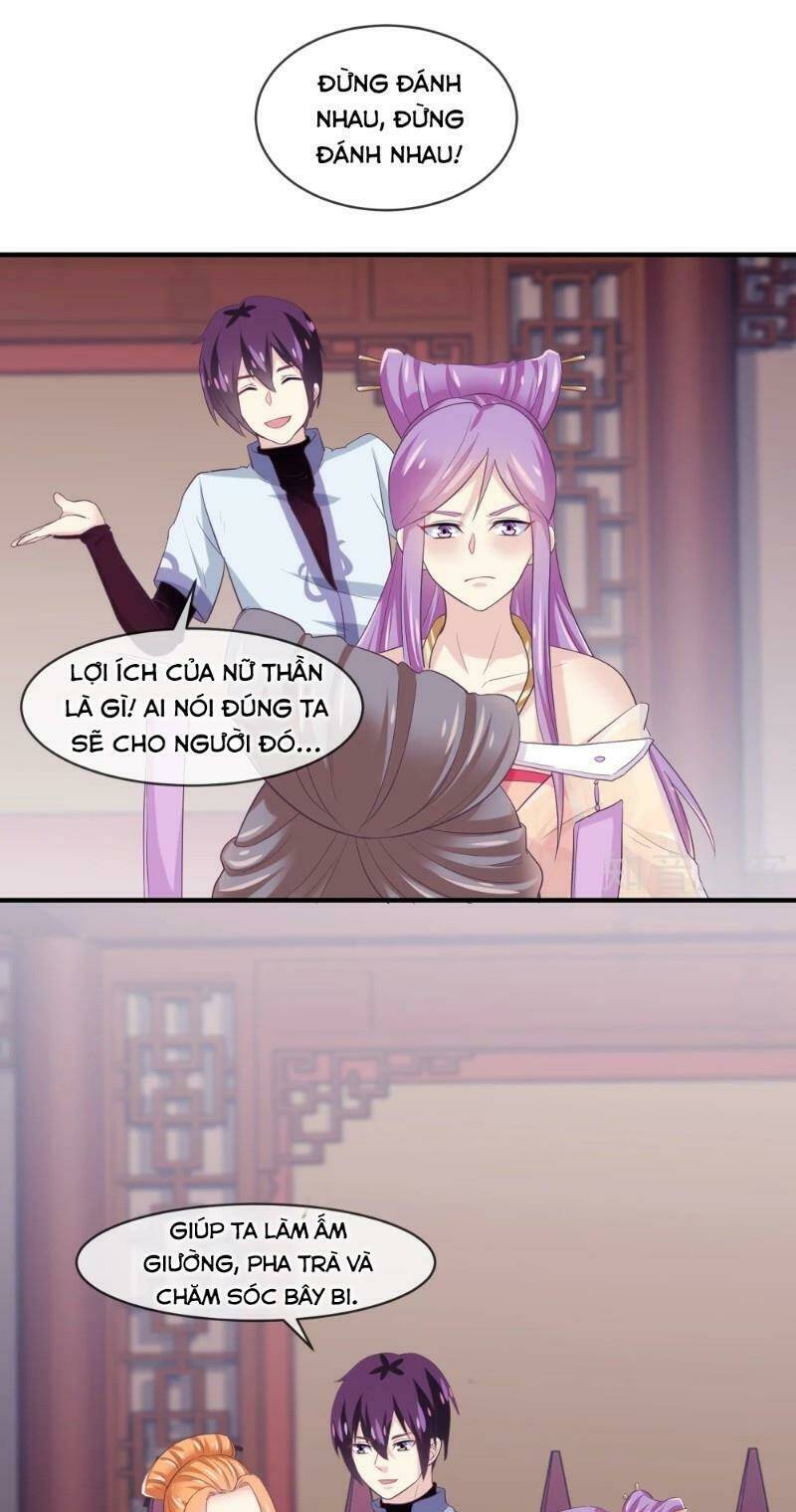 page_18.jpg