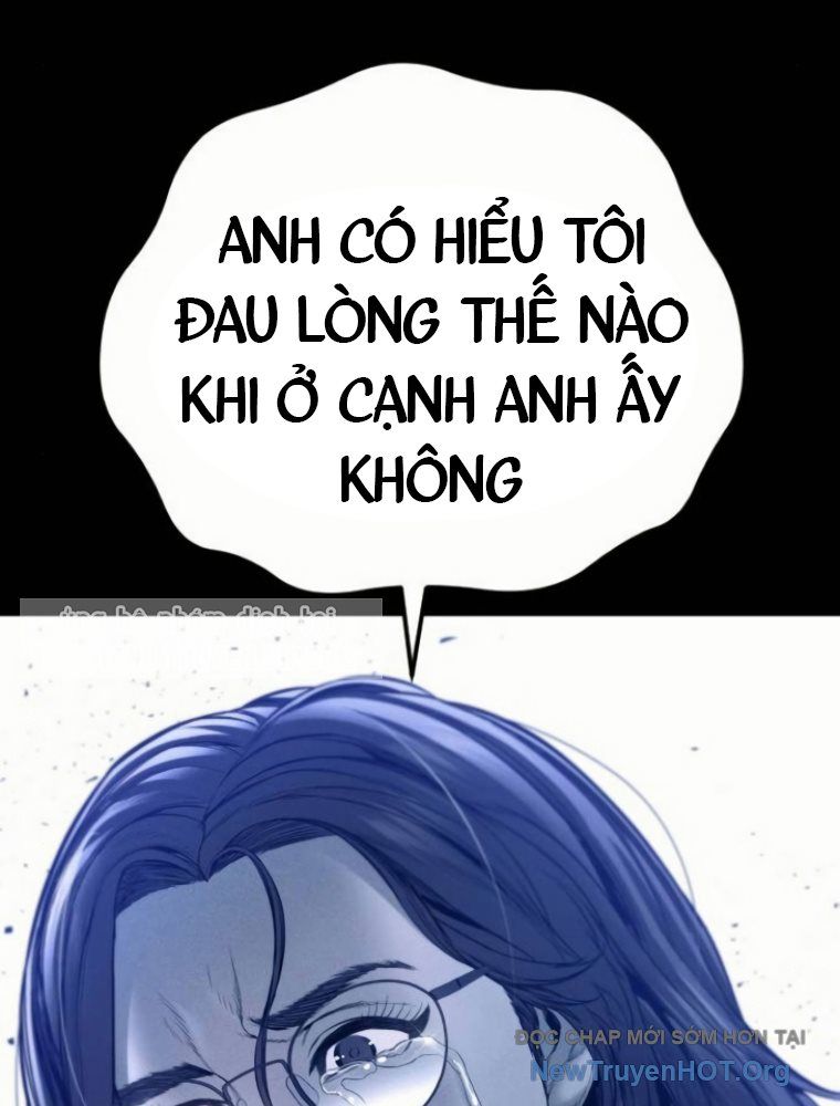 page_186.jpg