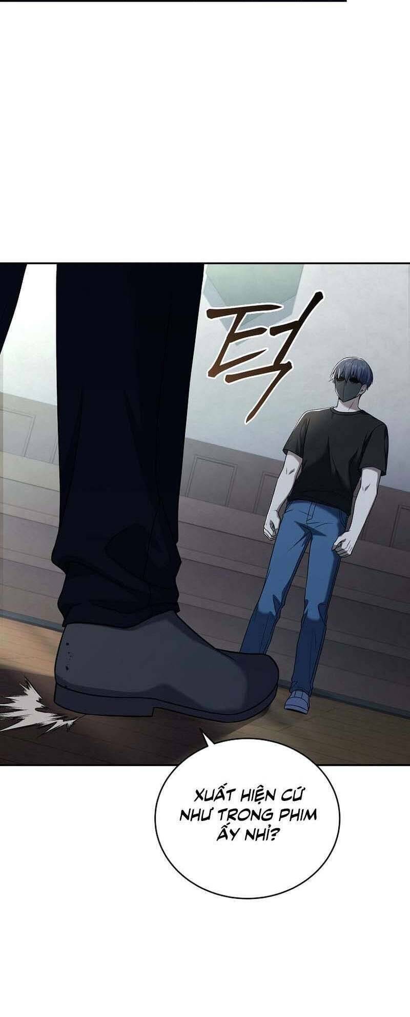 page_47.jpg
