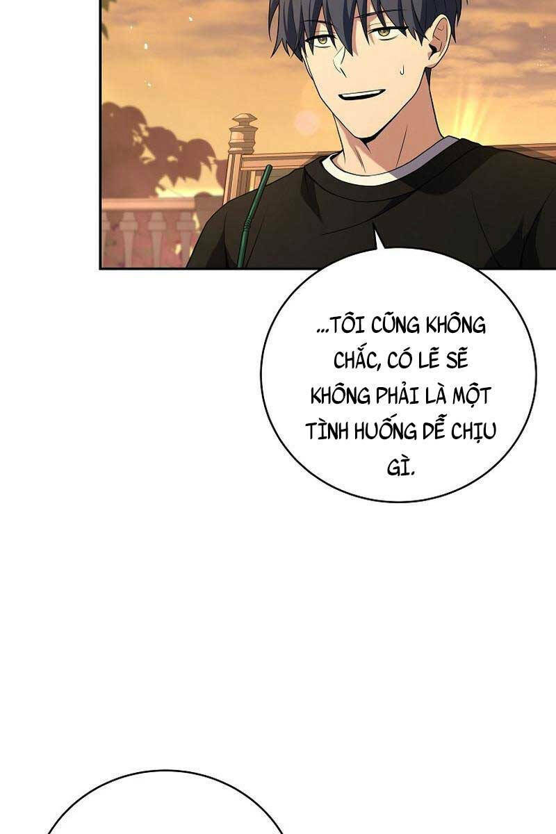 page_29.jpg
